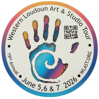 WLAST Logo